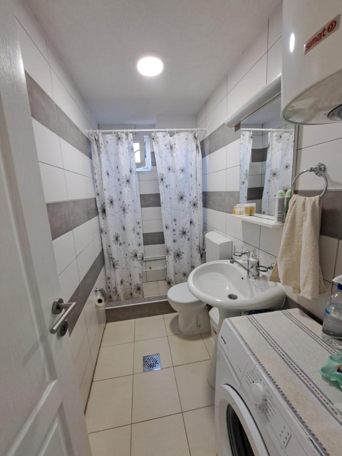 Eco Village Podgora Household Kaljevic ชาเบลียค ภายนอก รูปภาพ